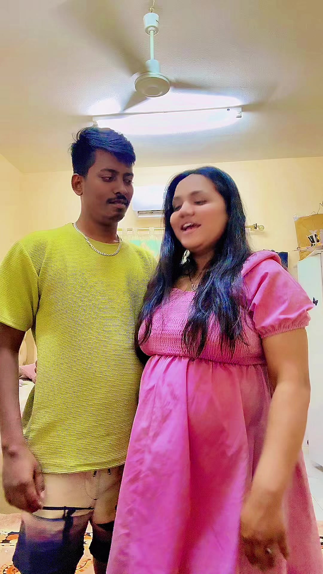 @PRAJU❤️❤️❤️❤️