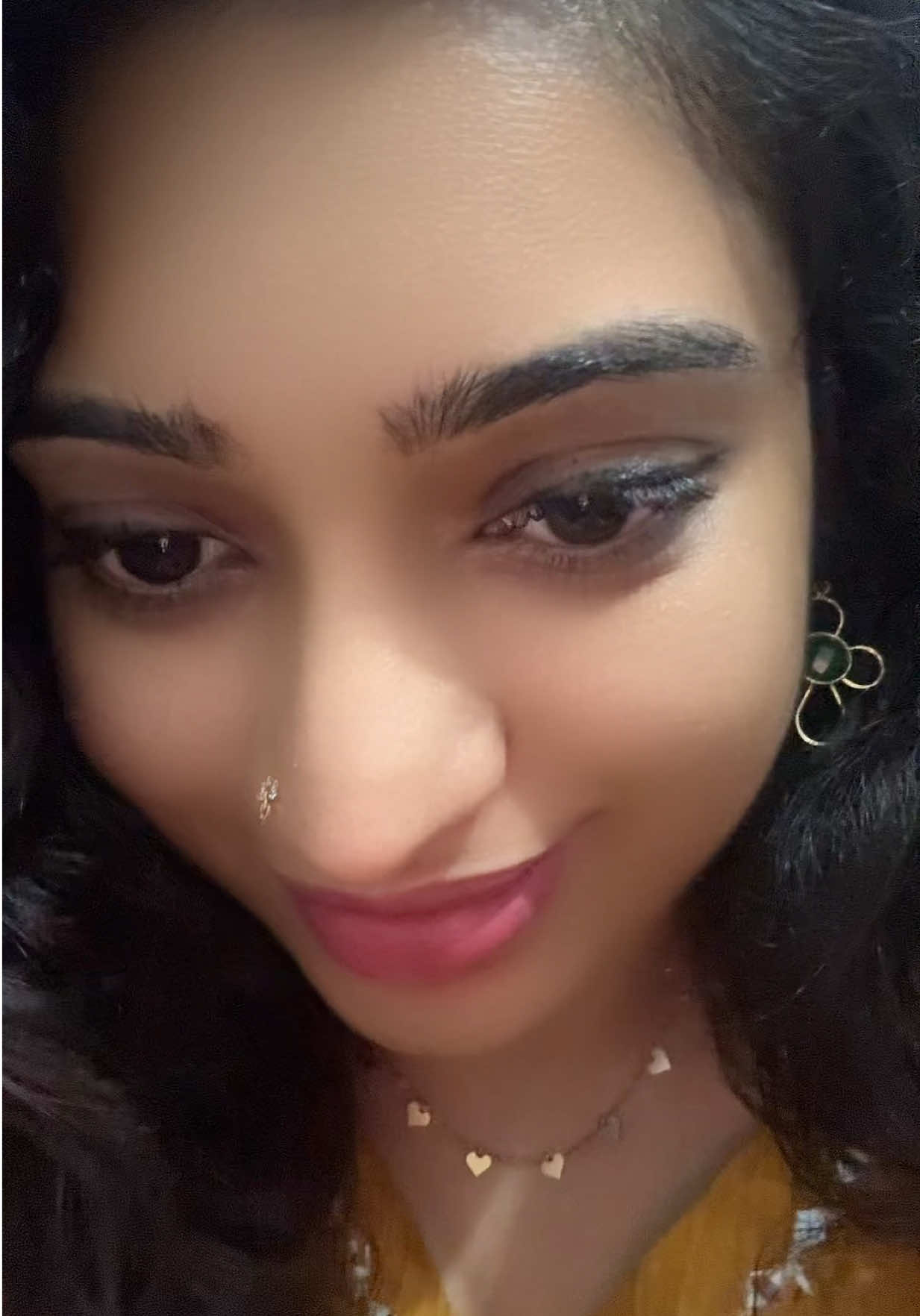 @Ashwani