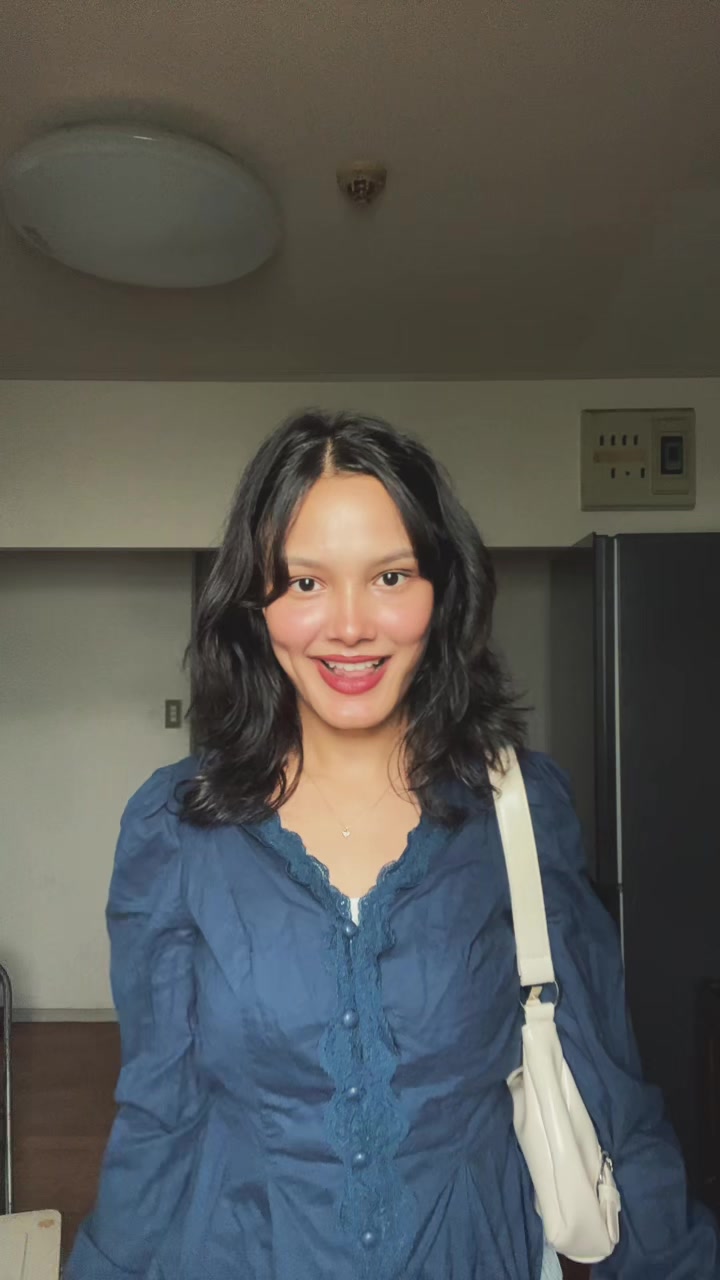 @aasma_gyawali❤️