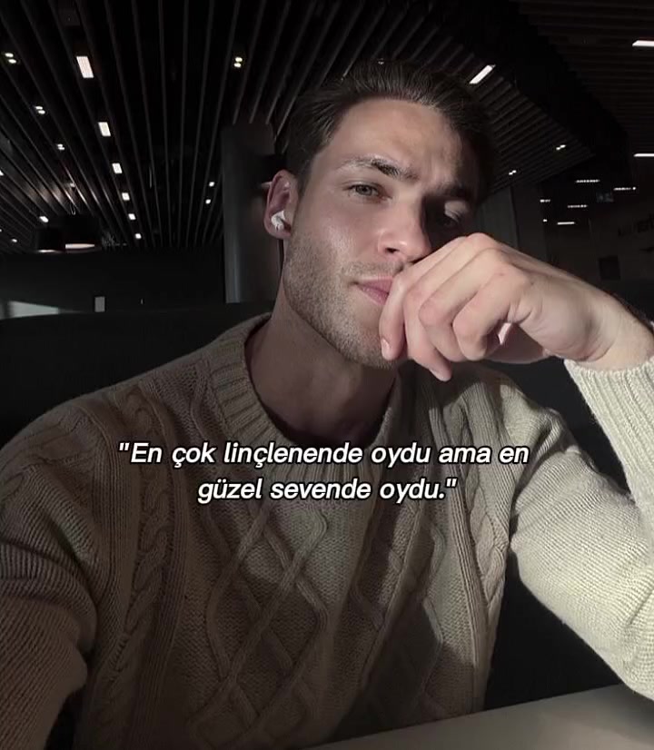 @🐺 (GURUR VER'S)🐺