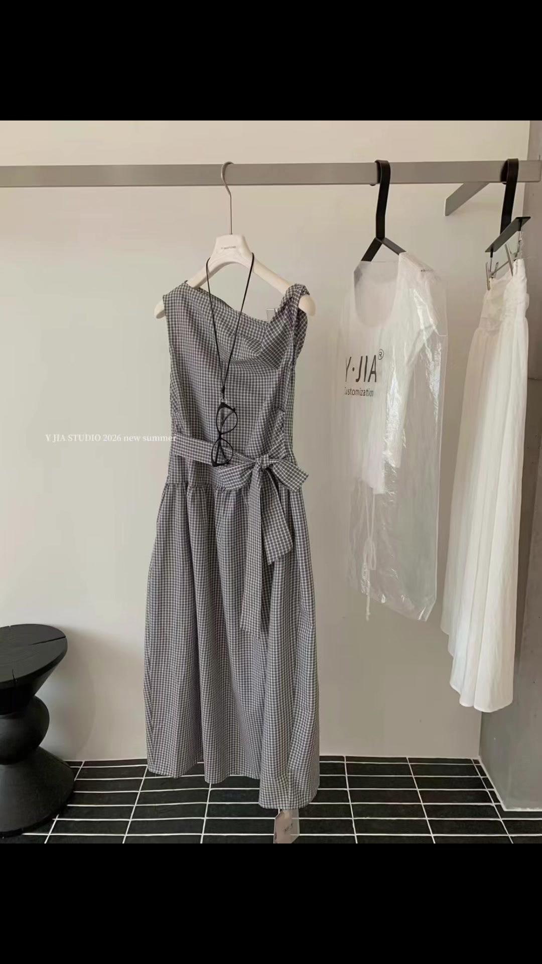 @Bali Studio （巴厘服饰）