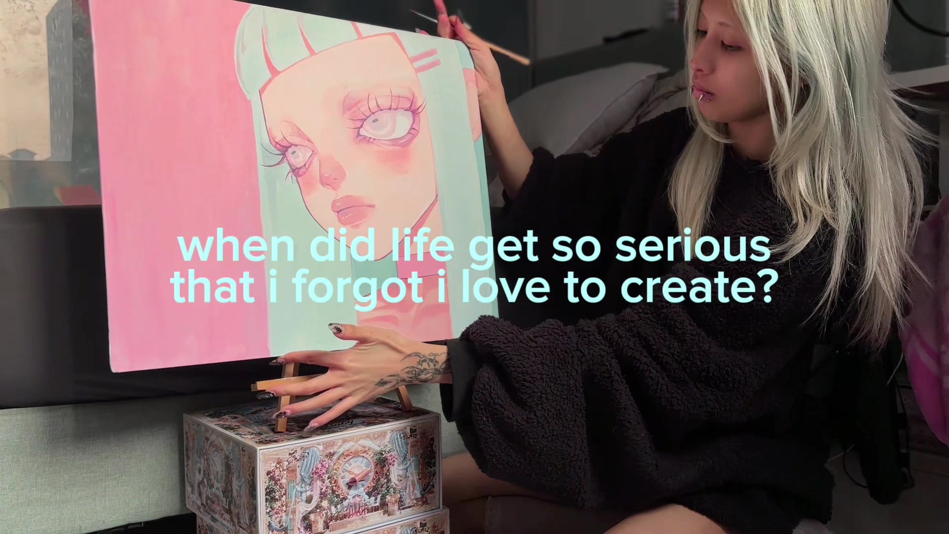 @aeyochi