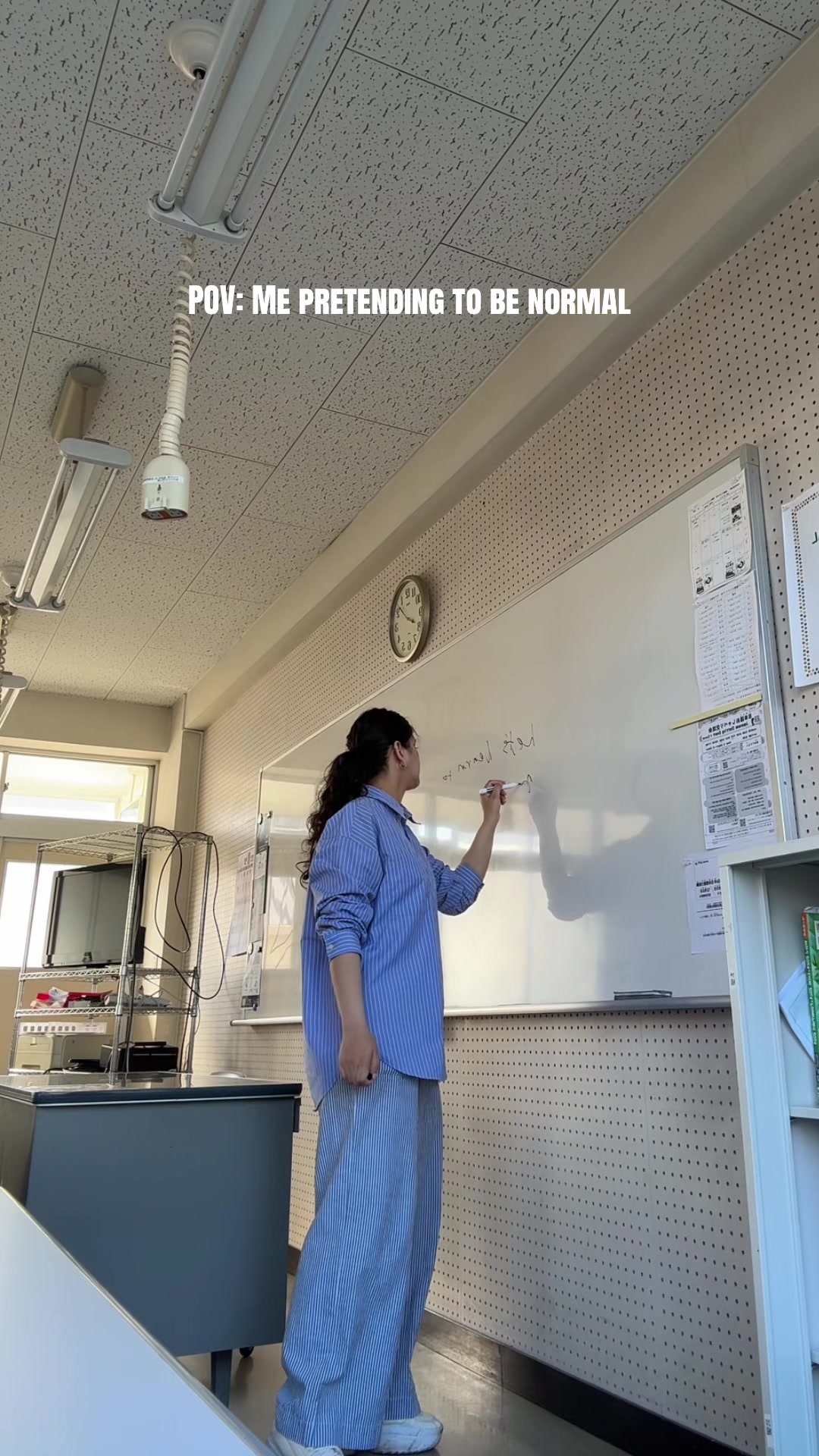 @TaNu ๐ค