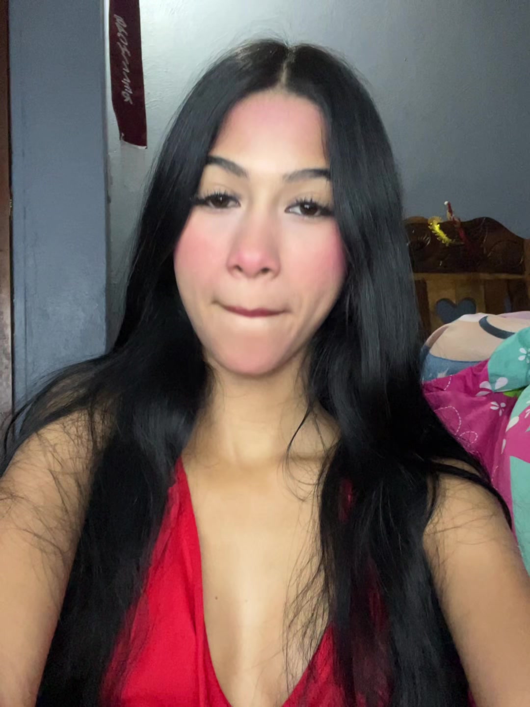@𝓥𝓪𝓵𝓮🕷️❤️