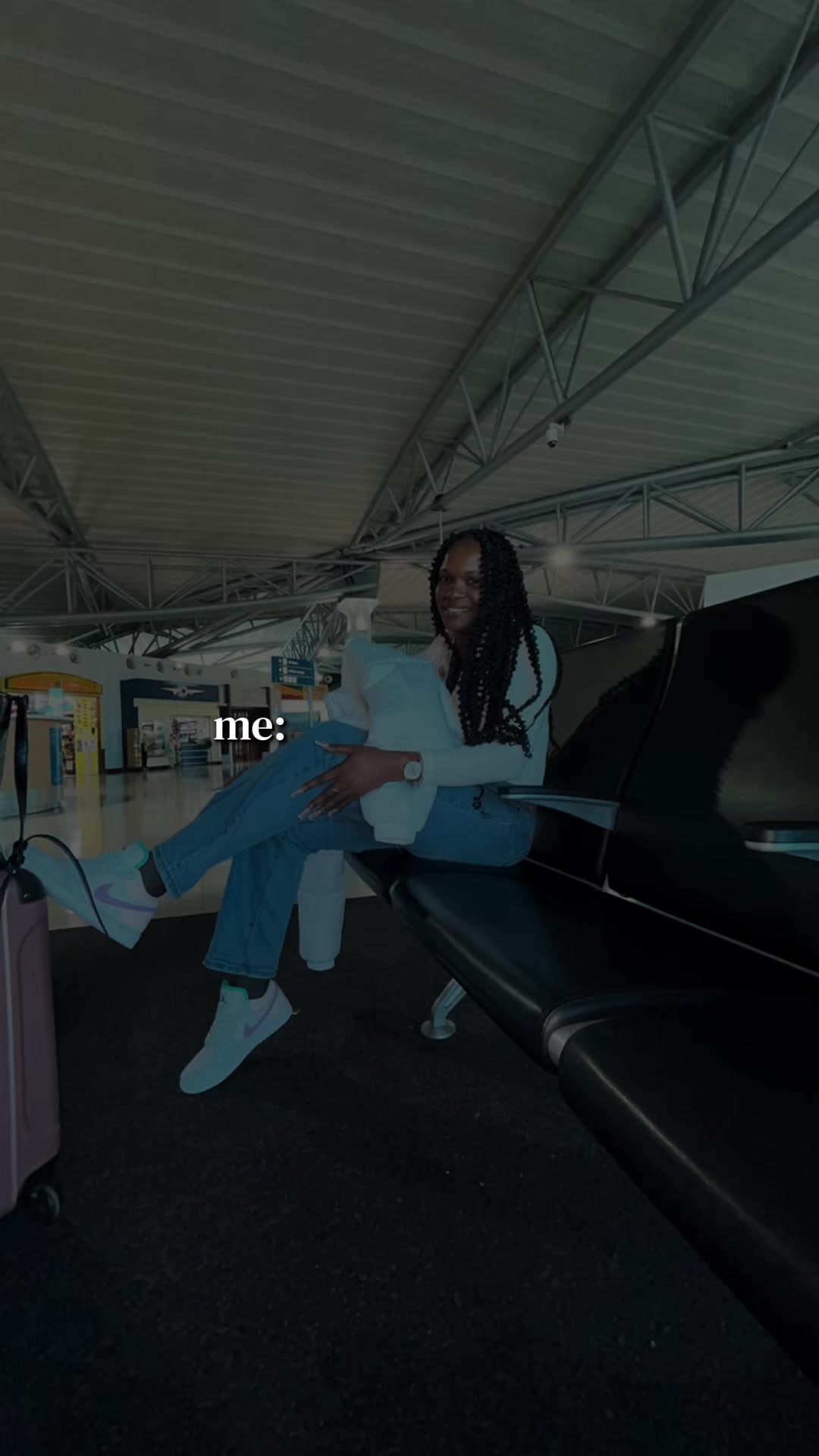 @Shante Ornella