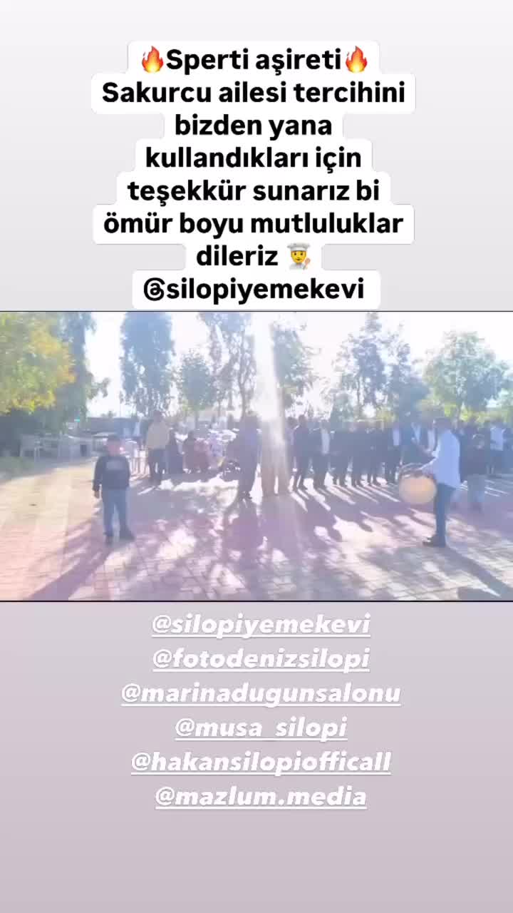 @silopi_yemek_evi