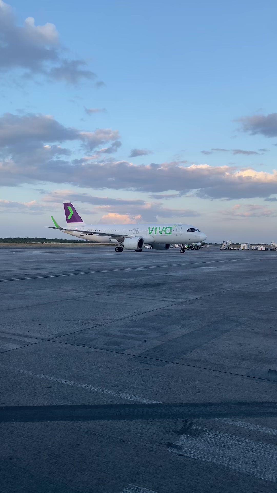 @PeterGhost🇲🇽✈️