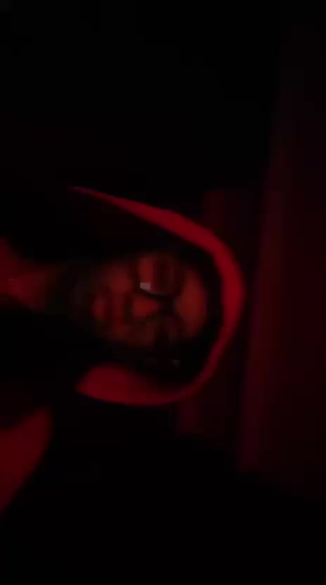 @BadsoundTroublesome🇱🇨🇬🇵🎶