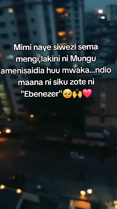 @^Eregwa^🤑.
