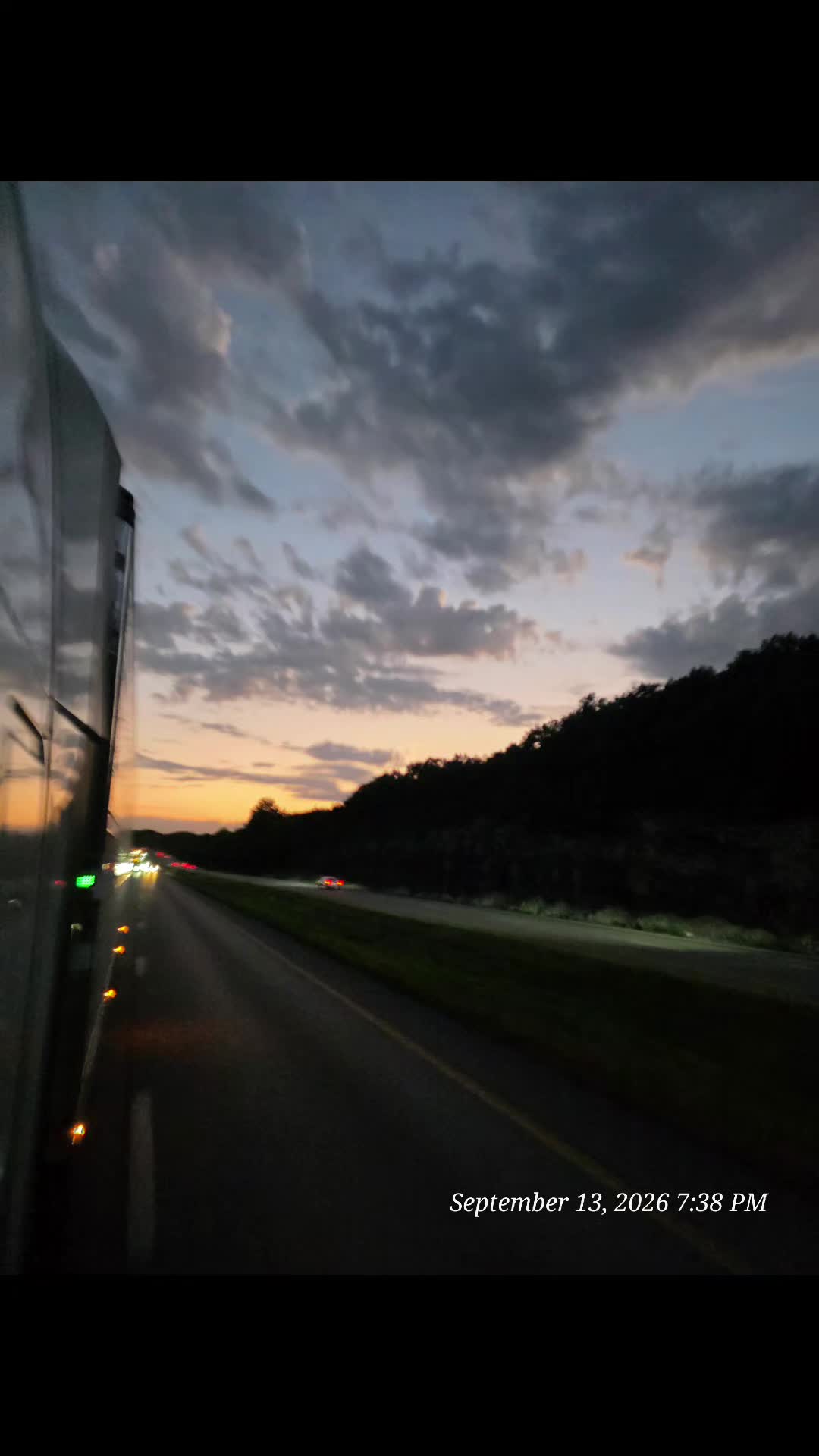 @🗽⃢⃢🗿 🅰️ N D Y 🎭 🚛
