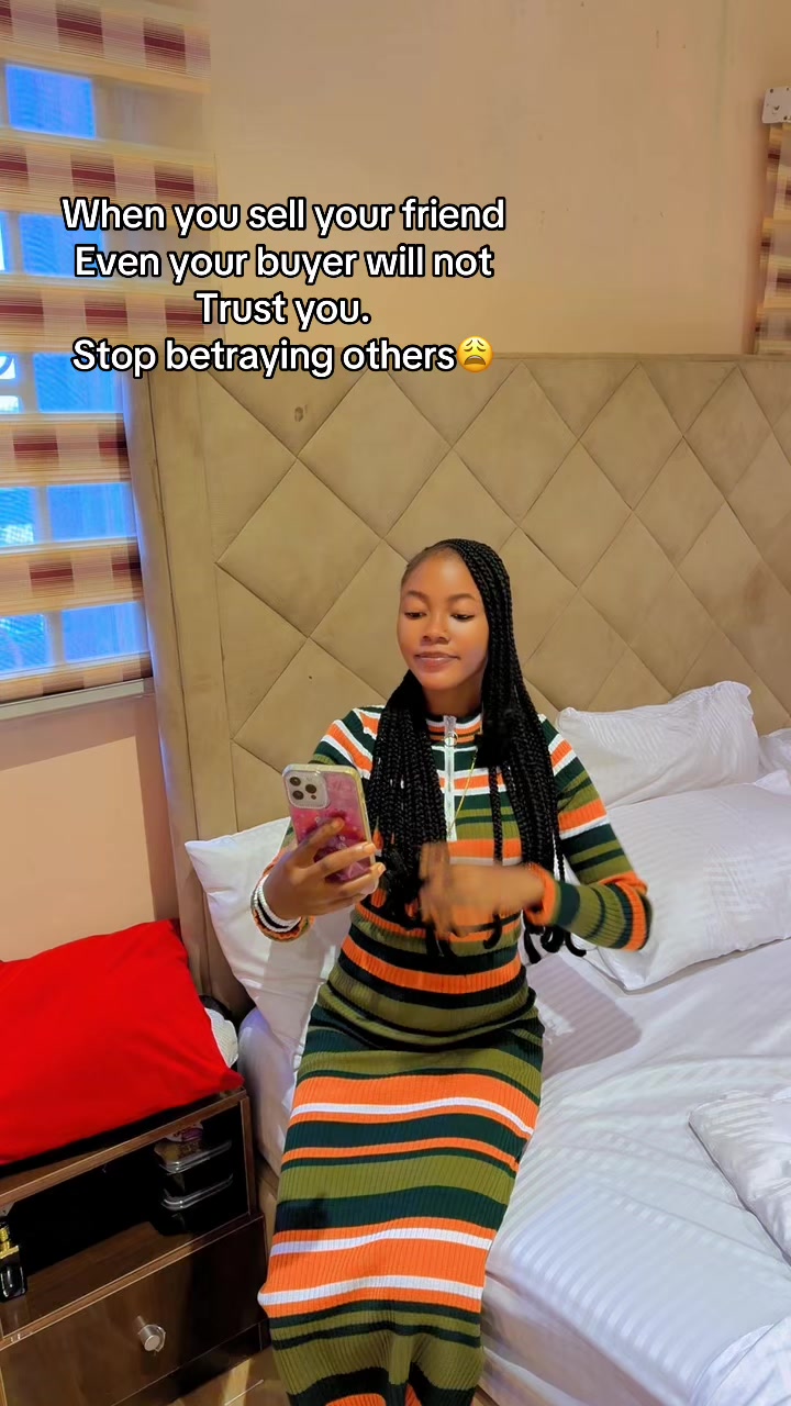 @Omoga_Ent 🔹