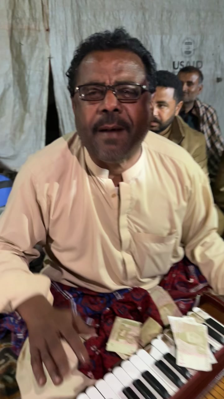 @Junaid Baloch