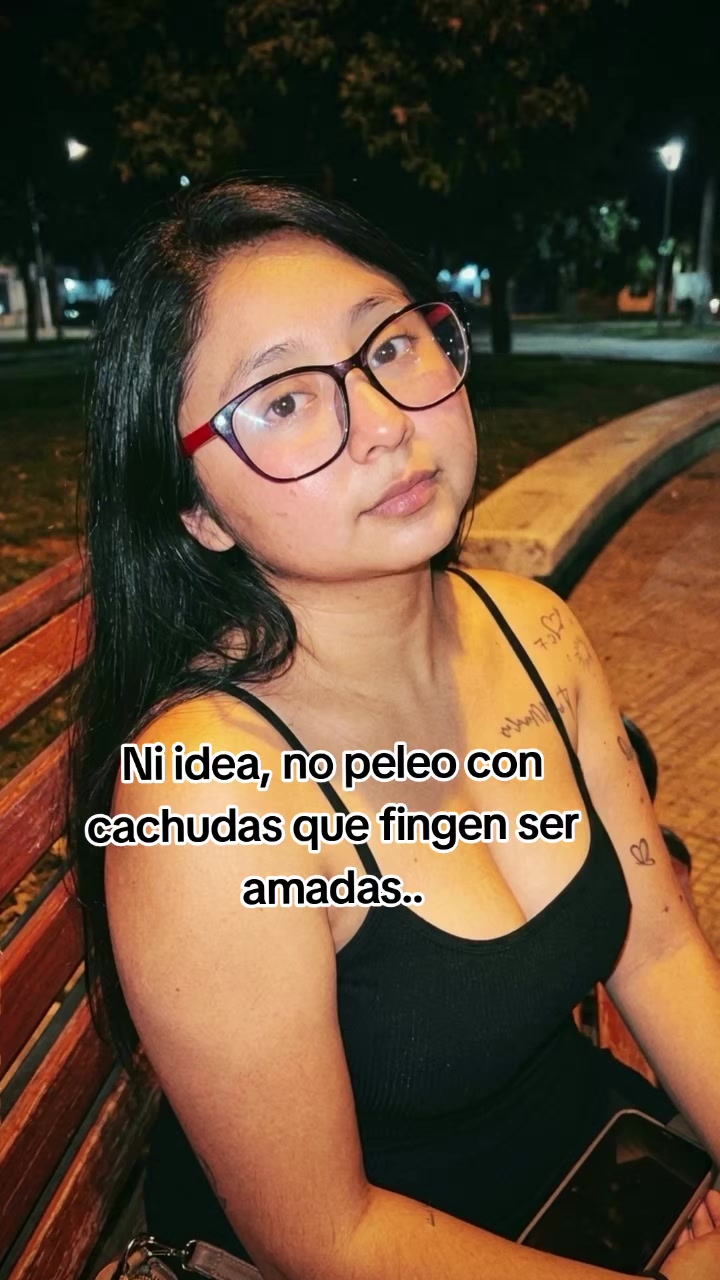 @M A R 🧚&zwj;♀️
