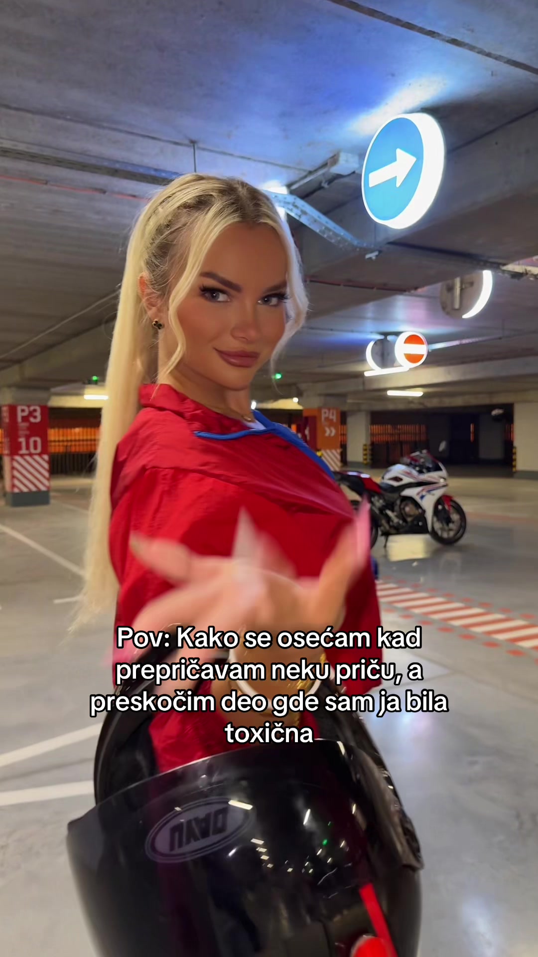 @Anja