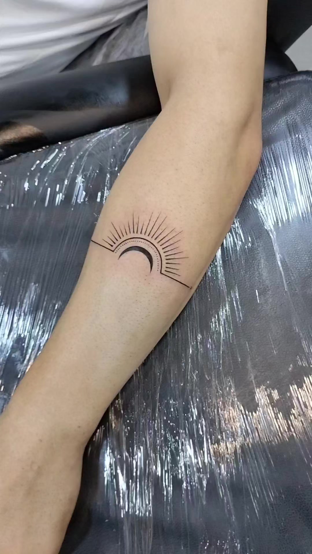 @tattoo_musayeff