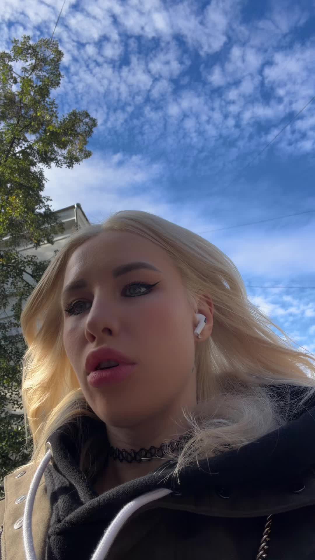 @mary_very