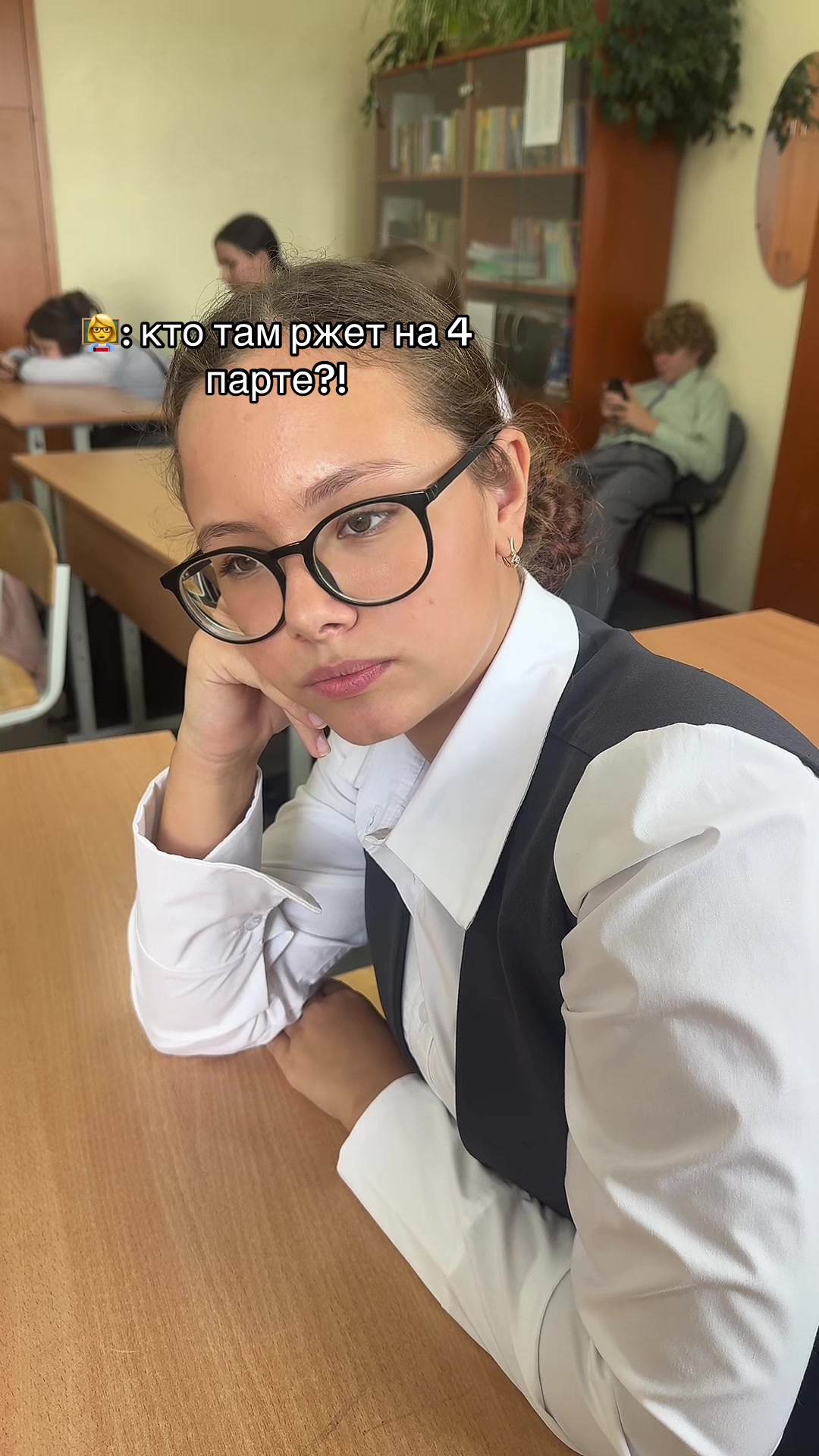 @𝓛𝙪𝙖𝙣𝙬𝓪.☀️٭