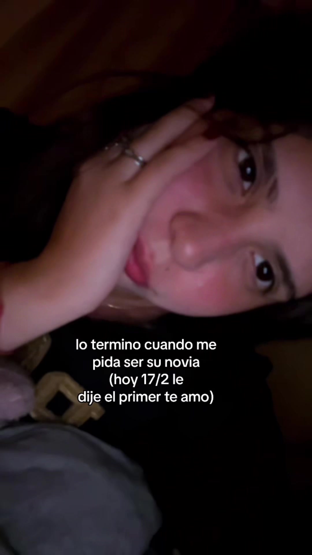 @laabbibi