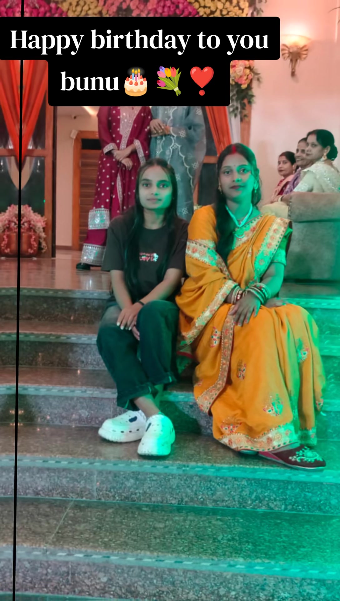 @Archana980