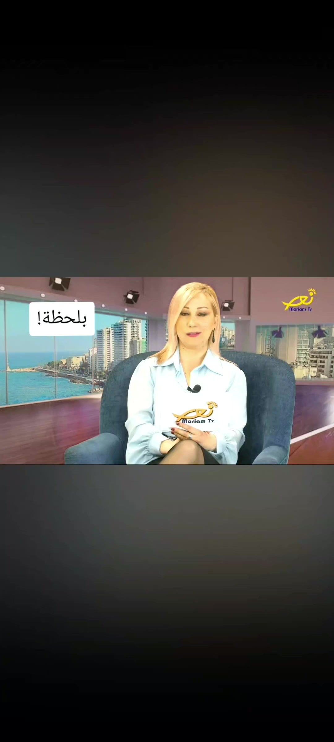 @jar3it_7ob@laramaghariki