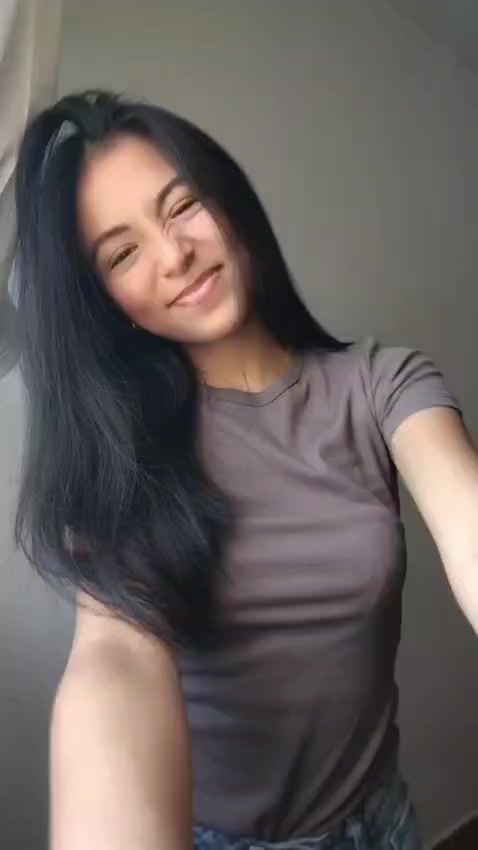 @Naomyjulca