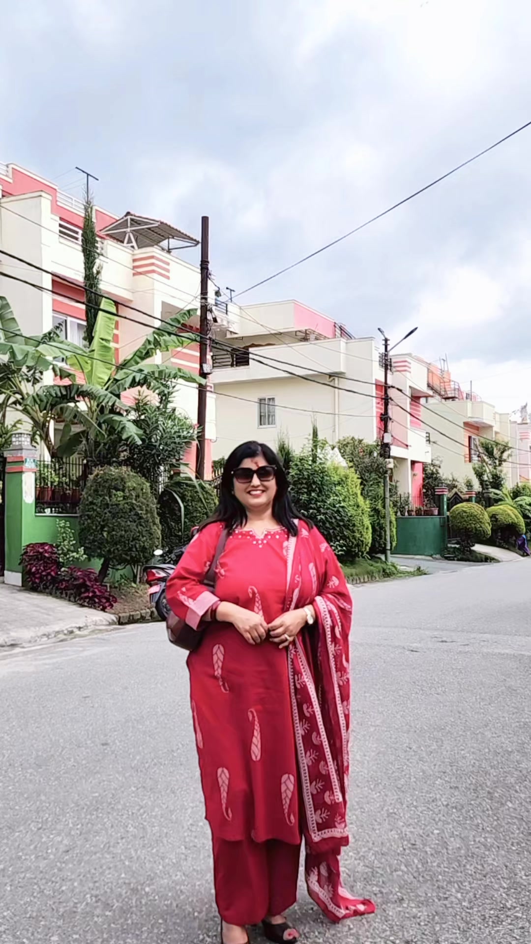 @seema acharya_______