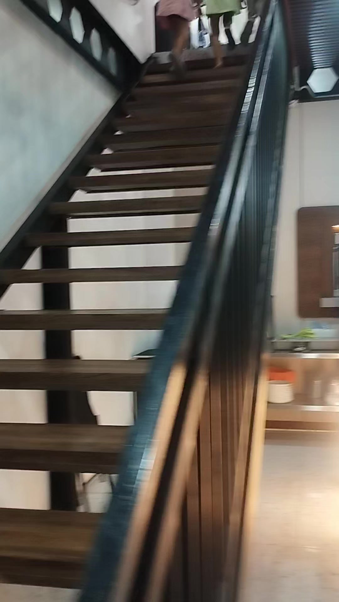 @JELITA