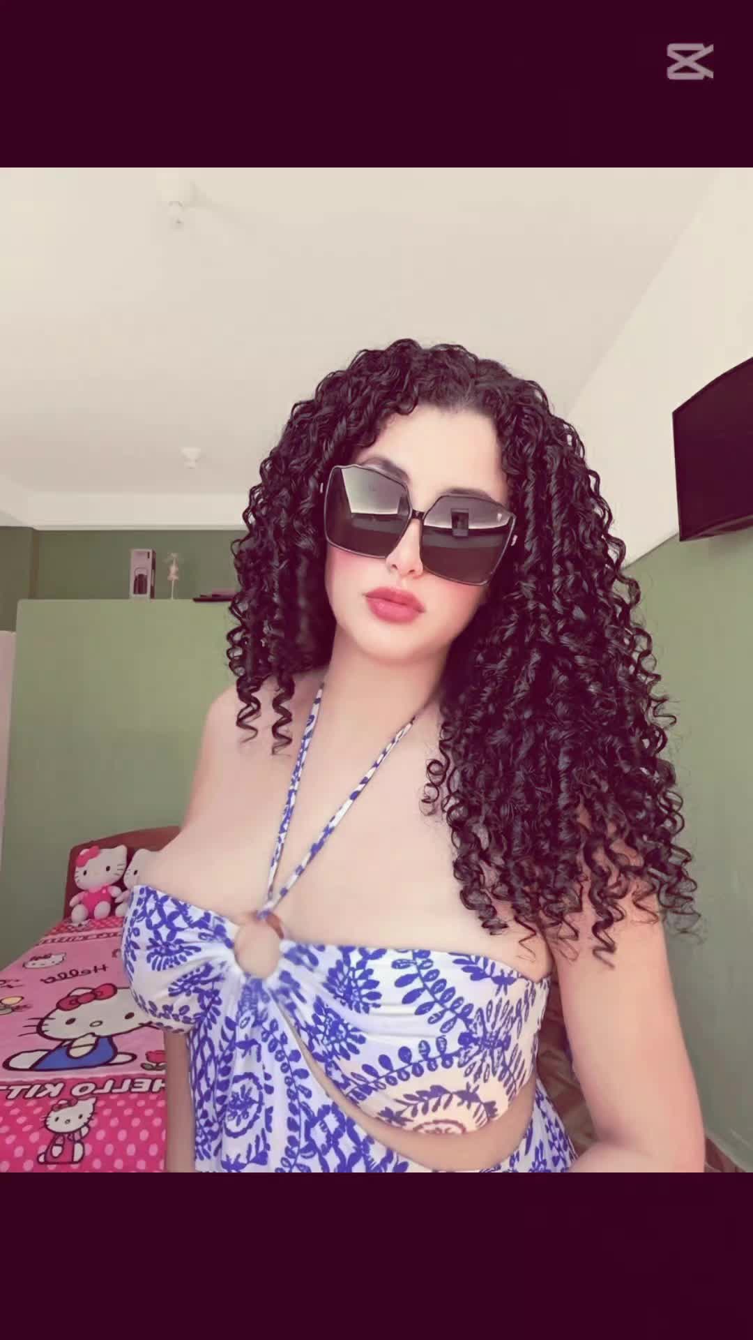 @Rulitos 🥰