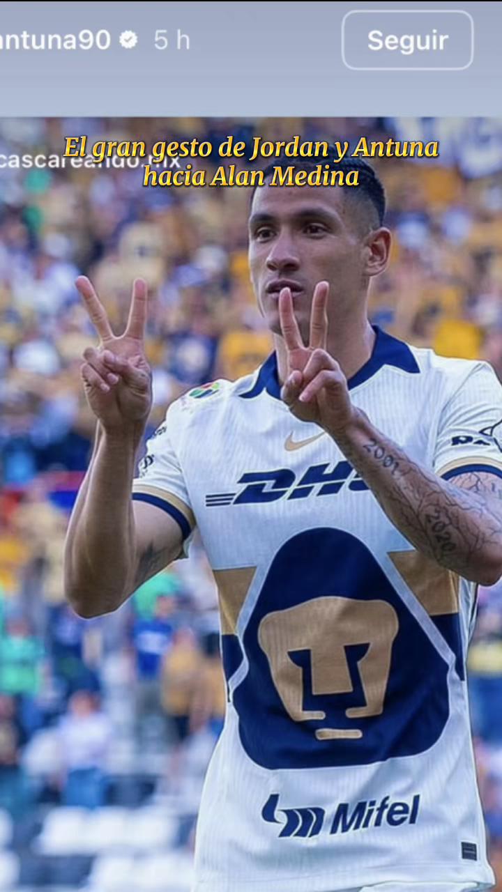 @KevinPalacios