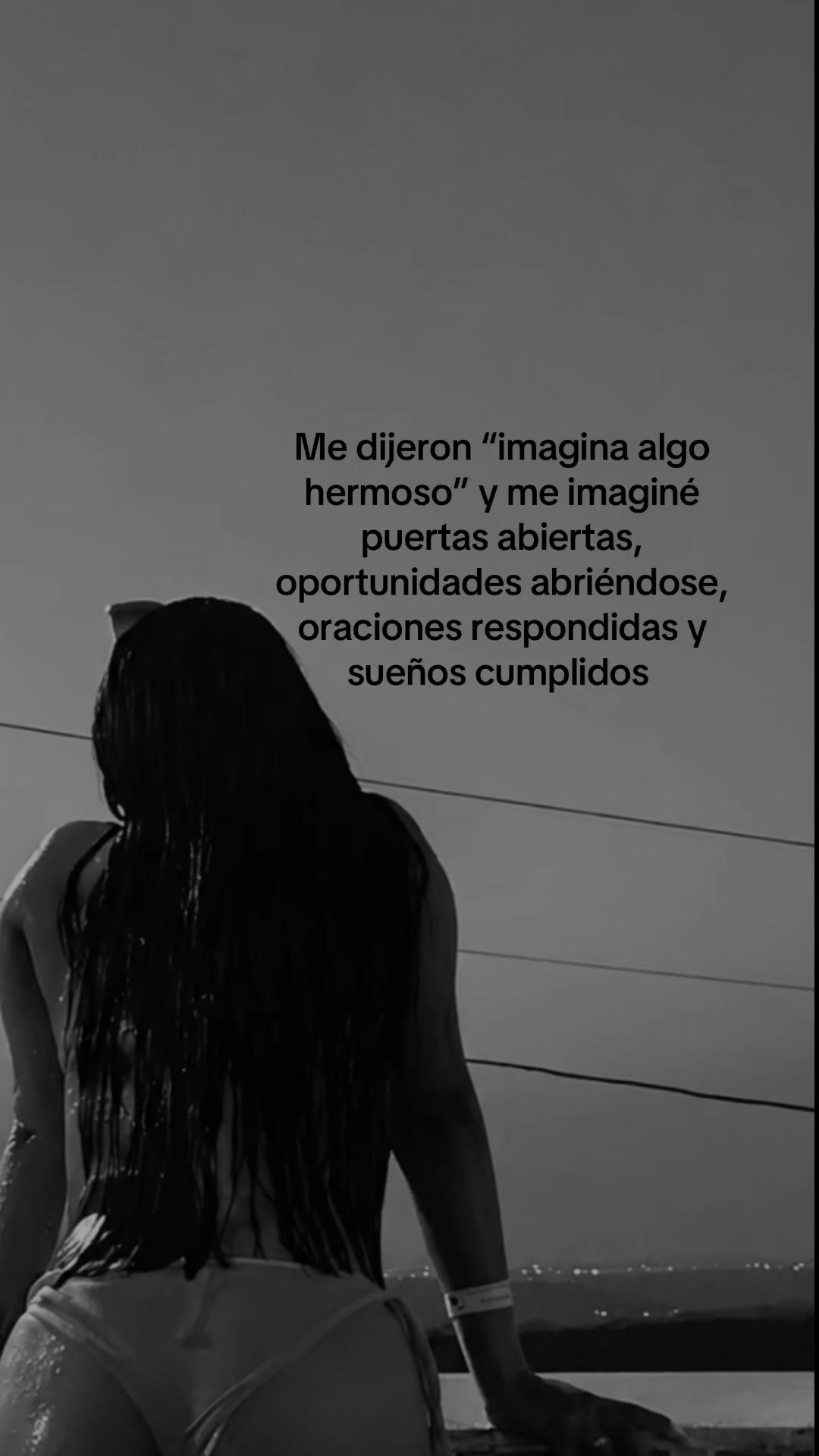@la_palacios0