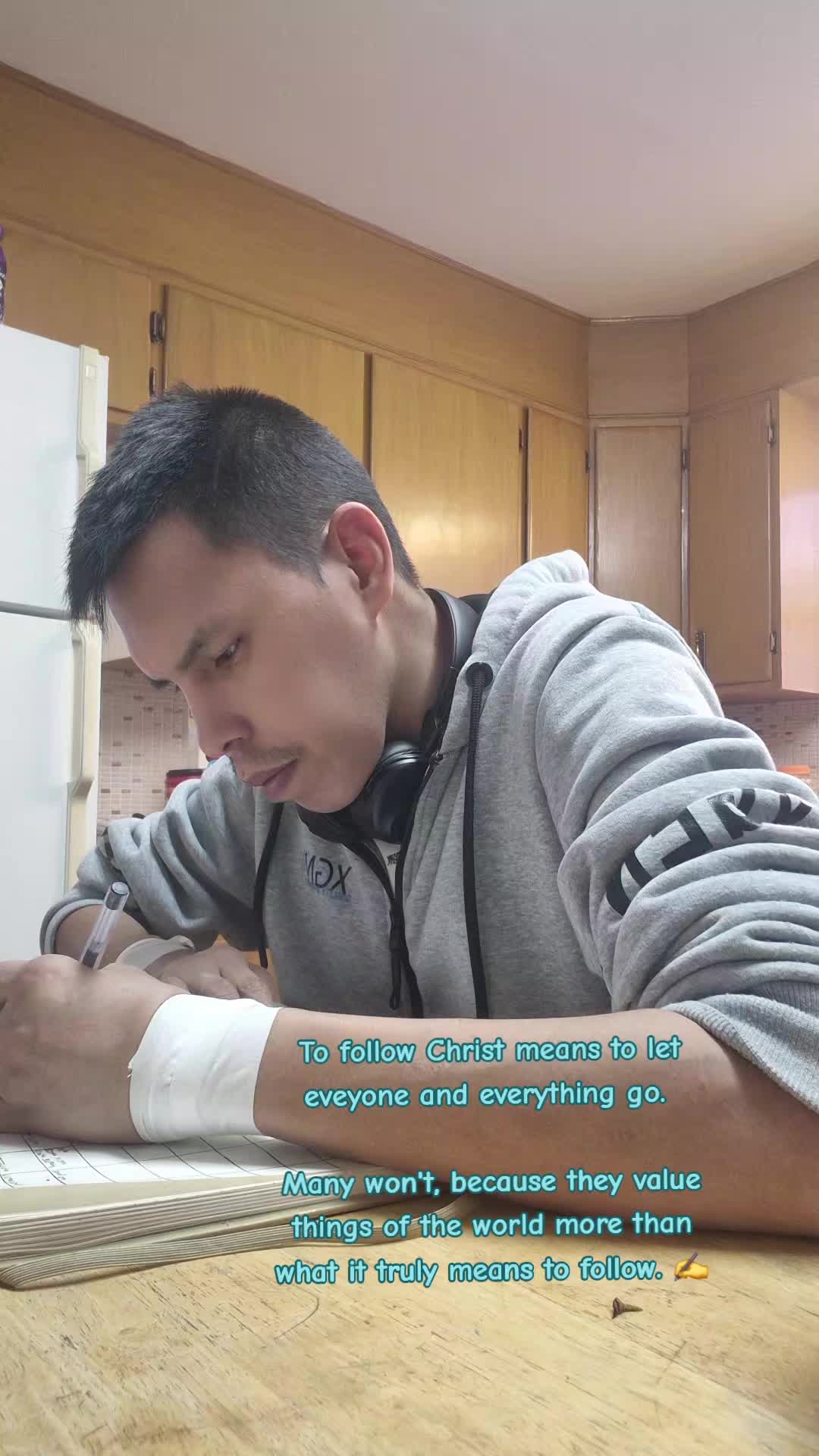 @MCMLXXXVIII