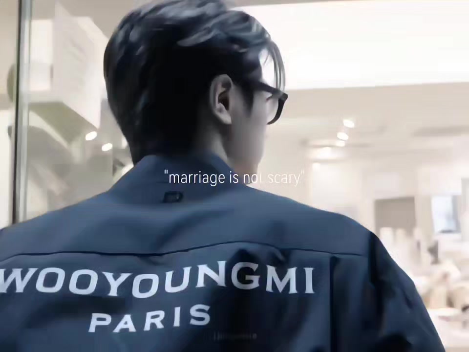 @๐ฏ๐๐๐๐๐๐๐