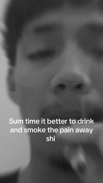 @Manny Valdovinos ๐