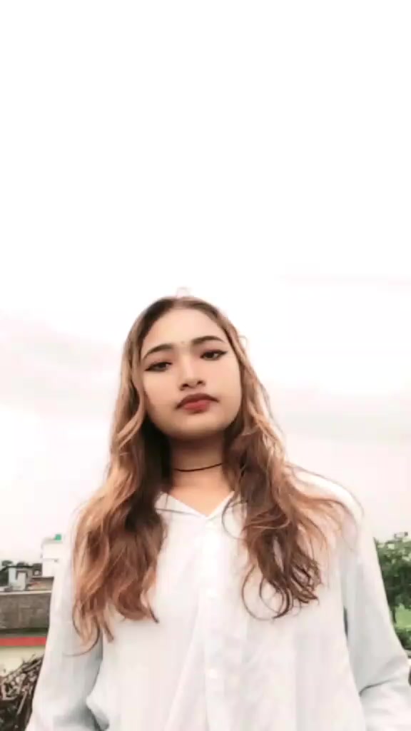 @your Rubinu💋🦋🥺