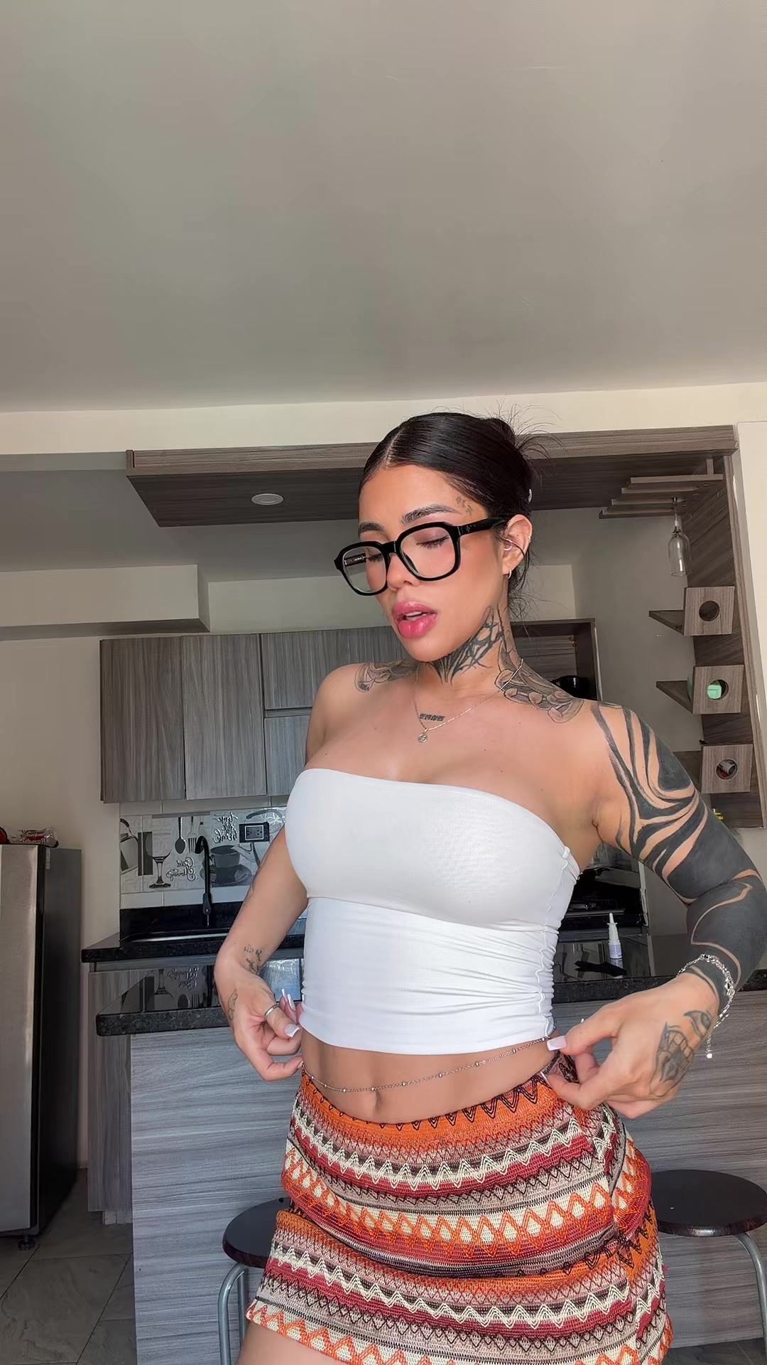 @Sarainkk_