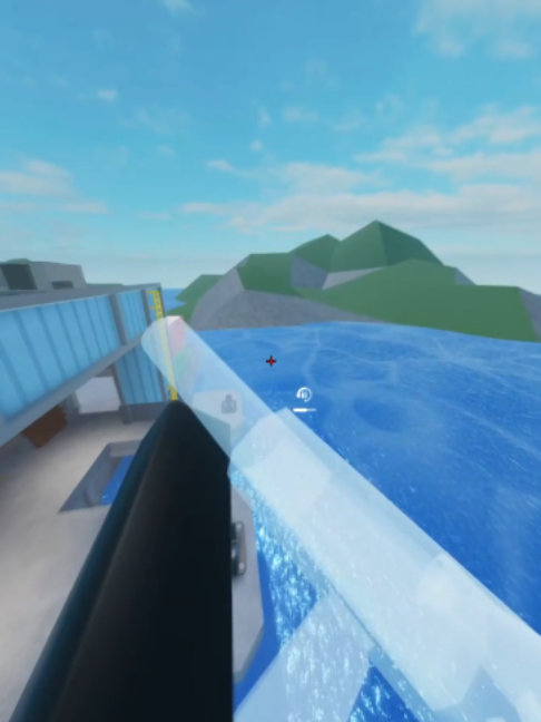 @T4Z