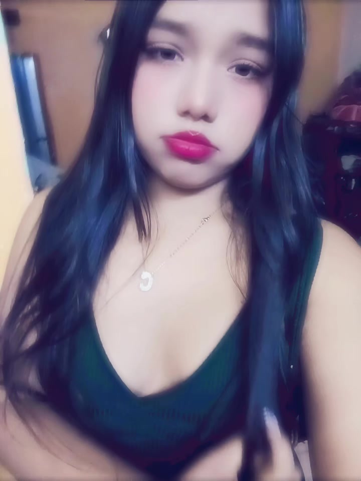 @Fernanda😍
