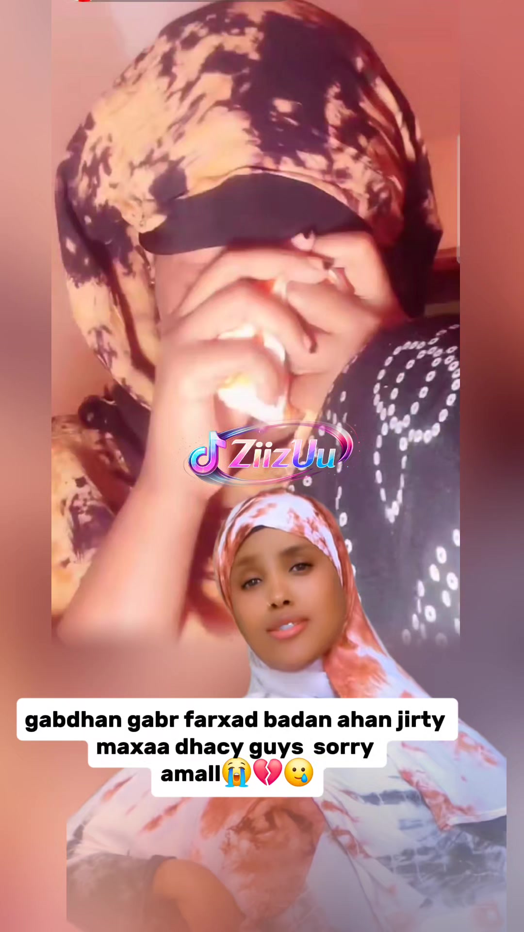 @ZiizUu✨️