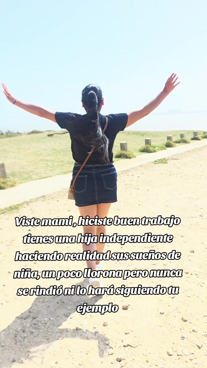 @PocaprinsHontas