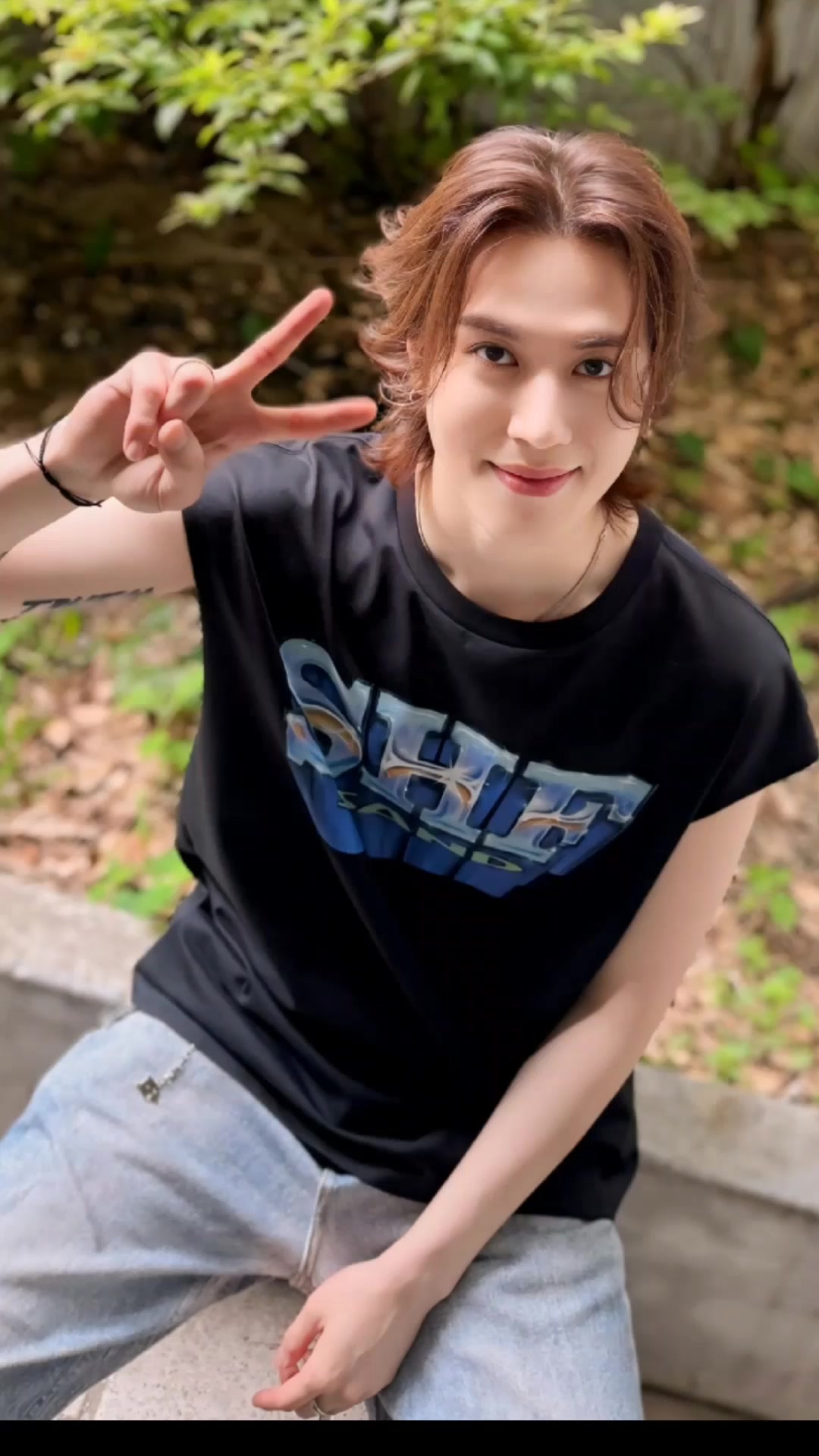 @มัมมี๊ยูคยอม 🐜แฟนสาวแจบอม🌴