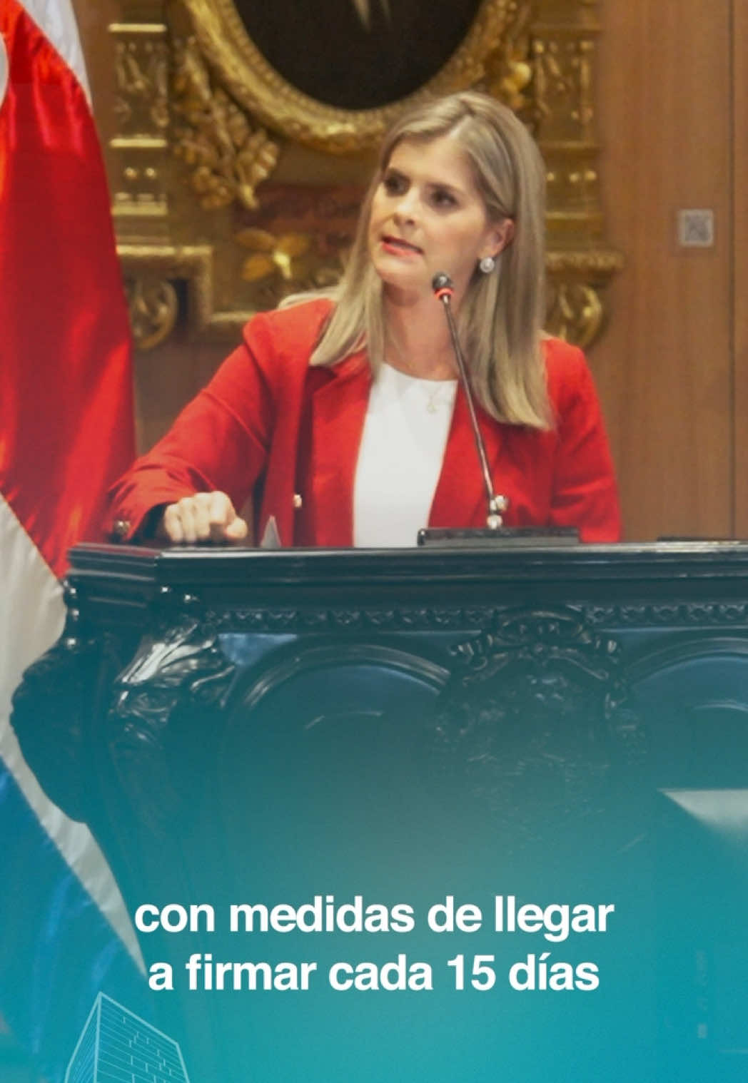 @fraccionppso