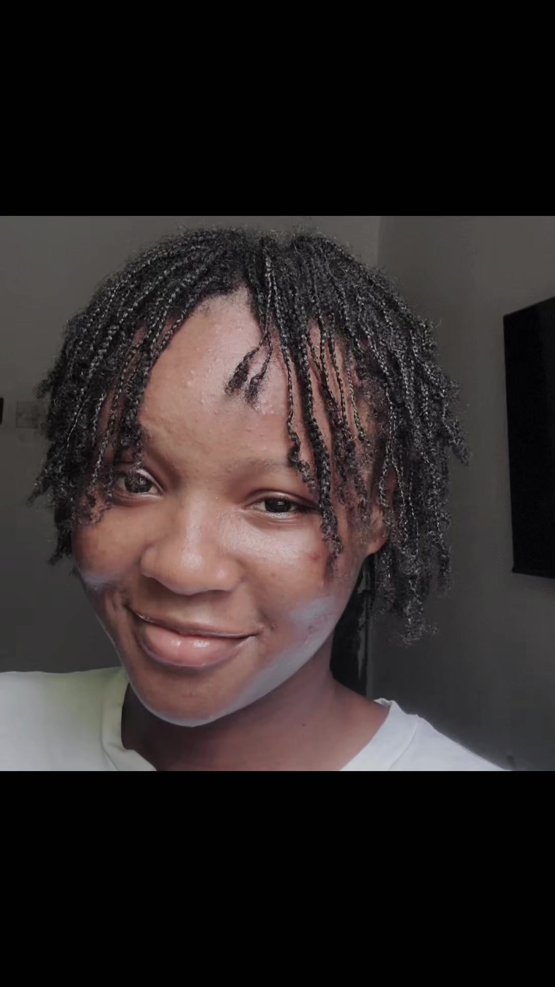 @vivian hyacinth