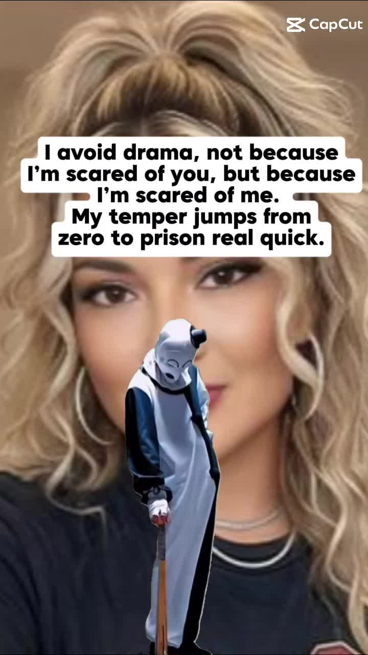 @Barbie Catalina Gonzalez