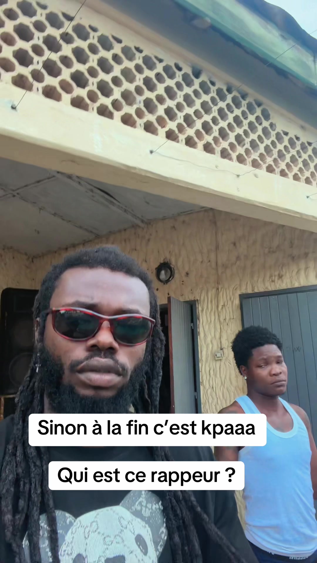 @Kokoba 🐐