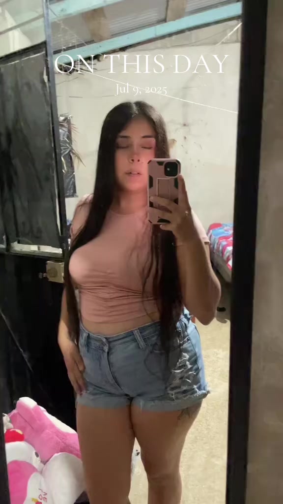 @Ana🇲🇽✨