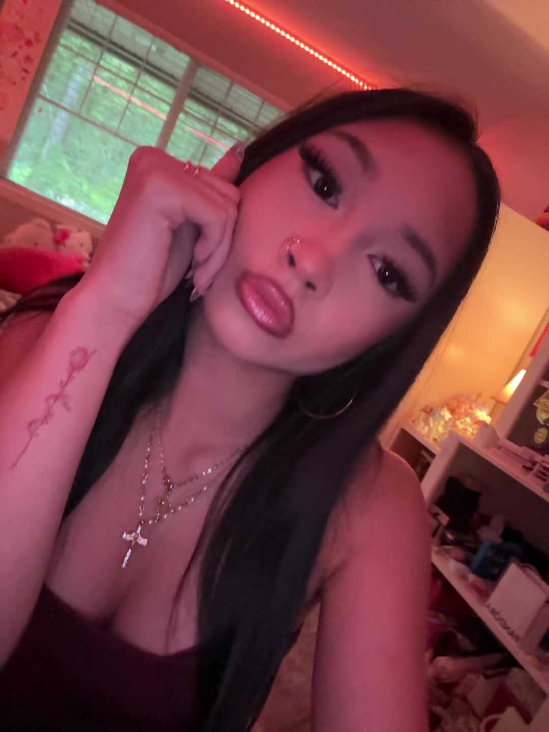 @kaili