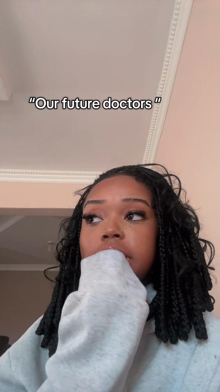 @𝐍𝐞𝐥