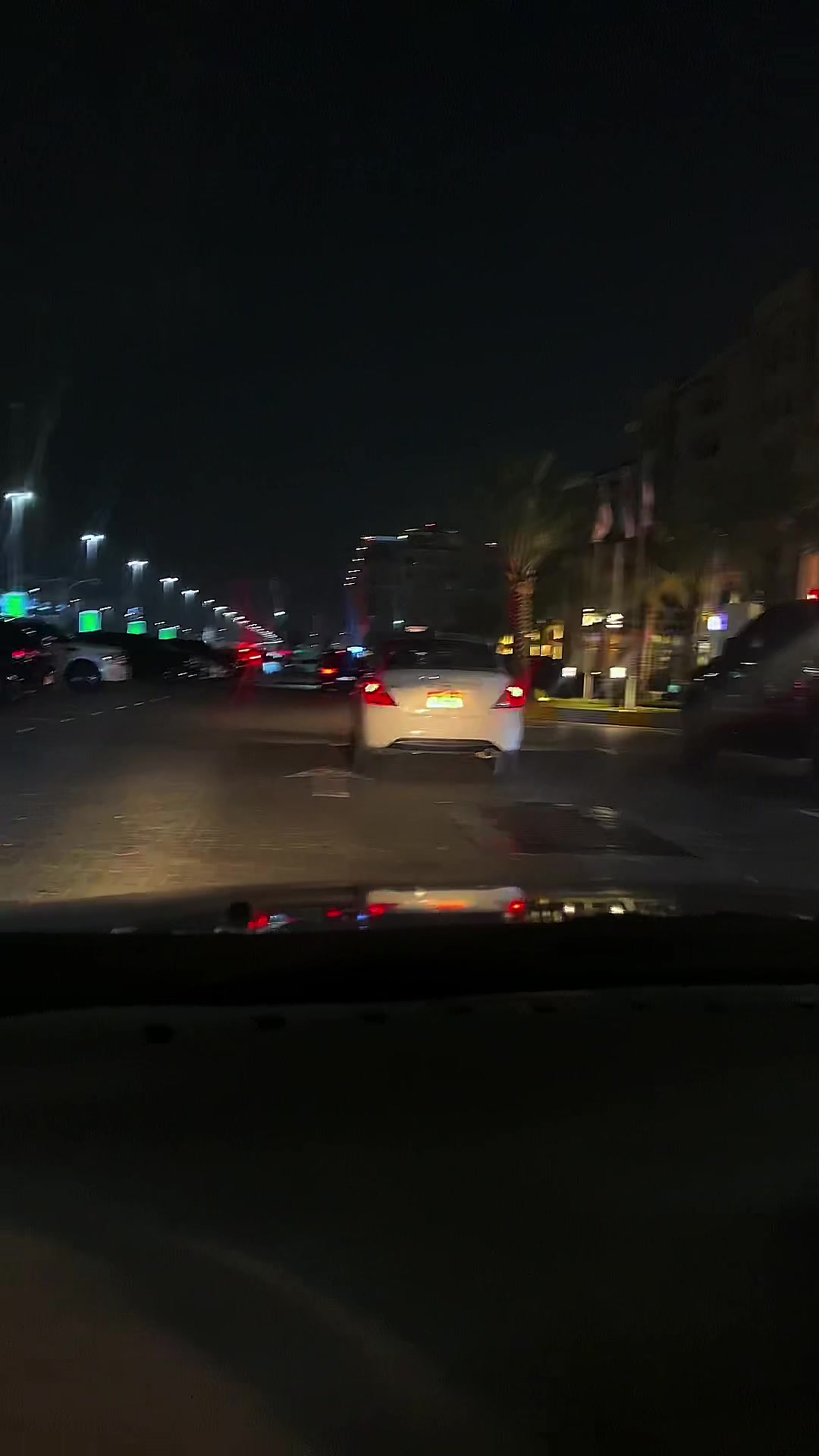 @@musharaf🇵🇰🇦🇪