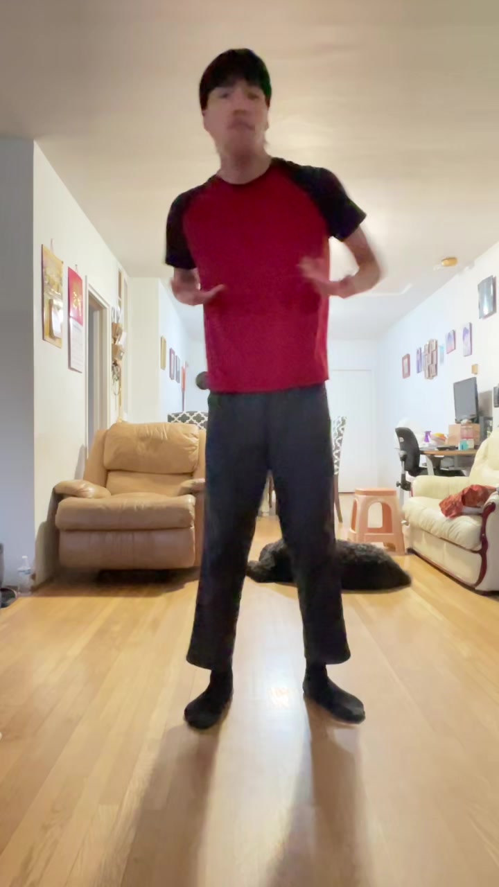 @kingjadenhomiecool67