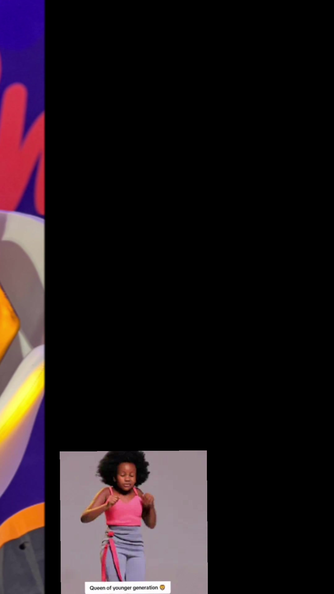 @UGANDAN ZUCHU 🦁🦁